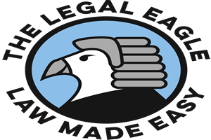 Can elite law firms survive the rise of artificial intelligence? The jury is still out