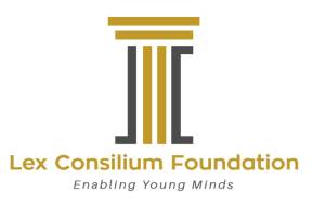 A Career in Military Law