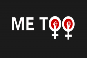 Can #MeToo Allegations expressed on social media sites be Legally Viable?