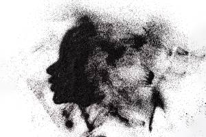 Legal Remedies for Dealing with a Mentally Ill Spouse: A Comprehensive Guide