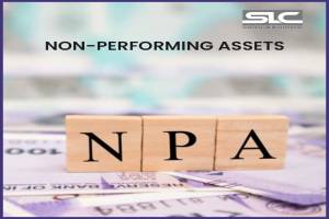 Non- Performing Assets under Banking Sector