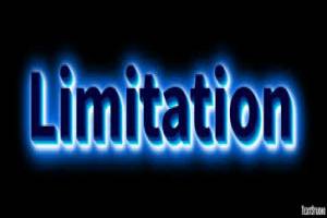 Limitation Period for Civil Suit against Agreement to Sell