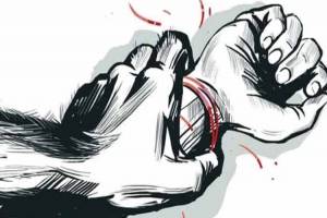 Rape Case: What is the punishment for Rape in India and other countries