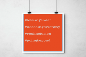 Sexual Harassment of Women at Workplace Act, 2013: Experts under Sexual Harassment Law at Workplace