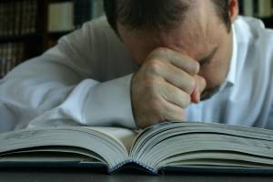 Lawyer Stress and its Solutions