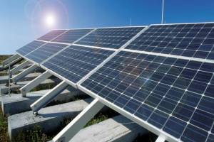 VIETNAM - SOLAR POWER - Breaking News - PRIME MINISTER's FINAL WORD ON POSSIBLE COD EXTENSION FOR SOLAR POWER PROJECTS IN NINH THUAN PROVINCE - WHAT YOU MUST KNOW