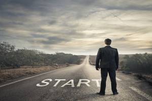 Top 6 Tips to kickstart your Career in Law