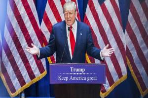 POWERPLAY OF POLITICAL SLOGANS