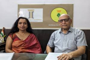 Teaching of 'Law & Economics'