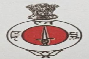 Military Law As A Career