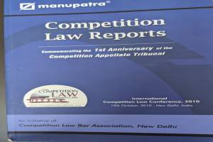 THE SUPREME COURT ON SWISS CHALLENGE CASE