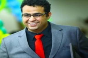 Is Immigration dying in the Land of Free, United States of America.