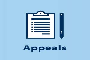 FORMULATION OF SUBSTANTIAL QUESTION OF LAW TO DECIDE SECOND APPEAL IS A MANDATORY REQUIREMENT