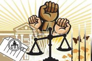 WHETHER A COMPANY PURCHASING A COMMERCIAL SPACE IS A CONSUMER UNDER THE CONSUMER PROTECTION ACT