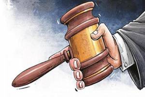 SUPREME COURT HOLDS THAT WILFUL AND DELIBERATE DISOBEDIENCE OF ANY COURT’S ORDER LEADS TO CONTEMPT PROCEEDINGS