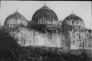 Ayodhya verdict Explained: What is adverse possession, the Muslim claim SC rejected?