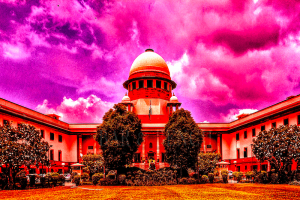 SUPREME COURT HOLDS THAT OWNERSHIP OF THE VEHICLE FROM WHICH DRUGS ARE RECOVERED IS IMMATERIAL UNDER THE NDPS Act
