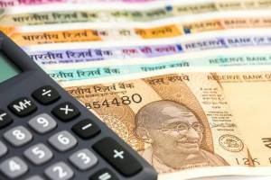 SUPREME COURT SEEKS GOVERNMENT REPLY ON THE VALIDITY OF ITS ORDER DATED 29.03.2020