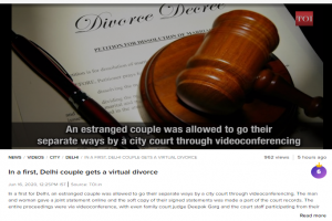 Indeed a good decision with regard to the current situation