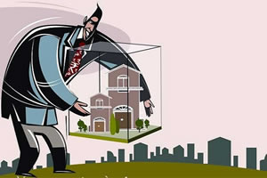 Why every Indian needs to understand the Benami Act