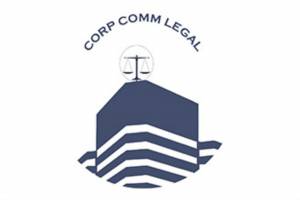 Question Marks on Efficacy of the Principle of Constructive Notice