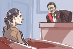 NEED FOR ESTABLISHING CITIZENS GRIEVANCES OMBUDSMAN