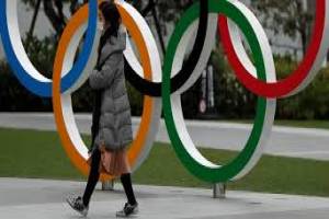 Post Covid-19 digital shift of legal practice