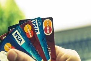 HARASSMENT CALLS FOR REALIZATION OF PAYMENT DEFAULTS ON CREDIT CARD AND LEGAL RECOURSE AGAINST BANK