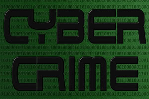 Understand The Abysmal State of Cyber Crime, India Now.