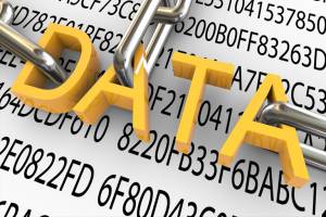 Without encryption, we will lose all privacy. This is our new battleground  . By:Edward Snowden