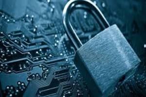 Data Protection laws: Analysis of United Kingdom(EU GDPR) and Indian regime