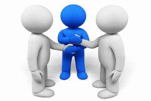 WHY SMALL & MEDIOCRE COMPANIES/ ENTREPRENEURS SHOULD ALWAYS HIRE A LAWYER ?