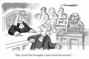 Bombay HC directs trial courts to ensure that legal counsel appointed at State expense must have sufficient experience