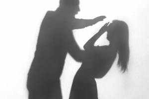 Legal Remedies to Challenges faced by Indian Woman in a Strained Relationship with NRIs