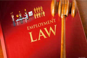 Six Employee Rights People Don’t Know They Have