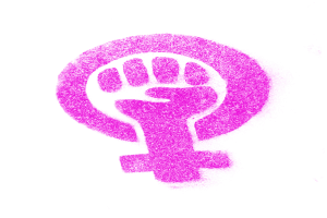 CAN A PREGNANCY THAT IS A RESULT OF A FAILED CONTRACEPTIVE BE LEGALLY TERMINATED?