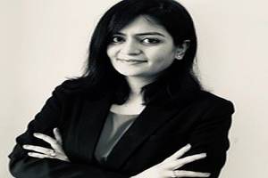 Implied Designation of Seat in a Domestic Arbitration