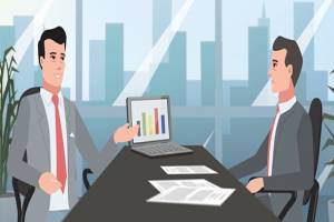 SUPREME COURT REITERATES THE PRINCIPLES OF DOCTRINE OF SEPARABILITY OF ARBITRATION CLAUSE IN CONTRACTS