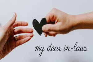 How Can A Lawyer Help You Deal With Toxic In-Laws