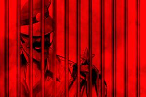 Commission of crimes but unfortunately a proper investigation process is not being conducted because the accused himself is a police officer: A critical analysis and how Courts are dealing with these types of errant cops.