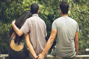 Adultery under the Indian Law