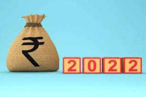 Digital Rupee – It’s Understanding