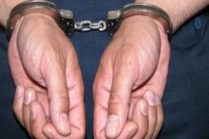 PRE-ARREST NOTICE - SECTION 41-A OF CRIMINAL POCEDURE CODE