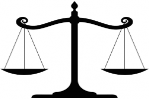 Trial court should rely on print out of order uploaded on official website of high court.