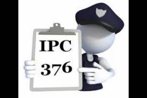 Acquittal in rape case - delay in lodging FIR.