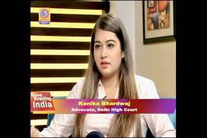 5 Mistakes done while signing an agreement/contract.