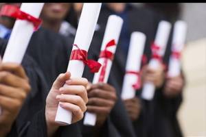 Rights of Women in Live-in Relationship