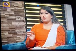 Weather sexual relationship on false promise to marry amount to rape?