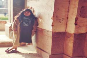 India and Indians Need To Find A Moral Compass