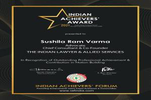 In these bleak times, something to smile about